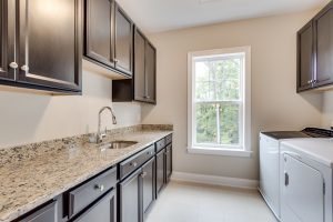 6559 Brooks Pl