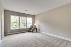 6559 Brooks Pl