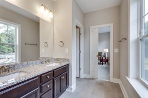 6559 Brooks Pl