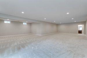 6559 Brooks Pl