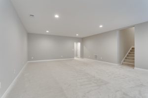 6559 Brooks Pl