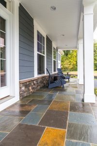 6559 Brooks Pl