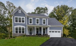 6559 Brooks Pl