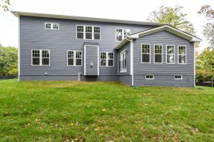 6559 Brooks Pl
