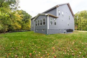 6559 Brooks Pl