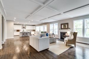 6559 Brooks Pl