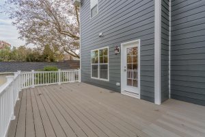 6632 Hallwood Ave Falls Church-large-085-40-Deck-1500x1000-72dpi