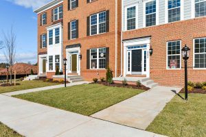 6_Grant-Corner_Community-Walks