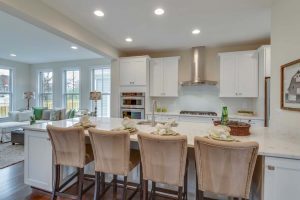 6_VINE_Kitchen