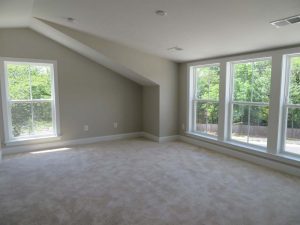 6_Yount_Bedroom