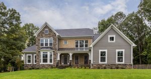 7869 Southdown Rd