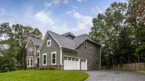 7869 Southdown Rd