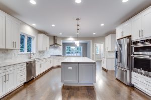 7869 Southdown Rd