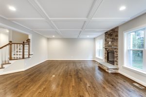 7869 Southdown Rd