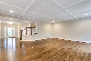 7869 Southdown Rd