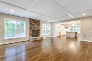 7869 Southdown Rd