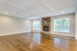 7869 Southdown Rd