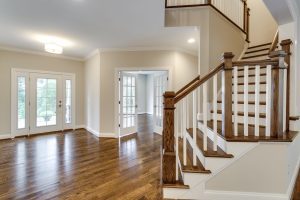 7869 Southdown Rd