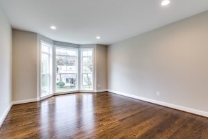 7869 Southdown Rd