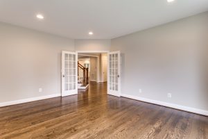 7869 Southdown Rd