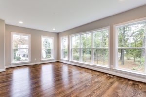 7869 Southdown Rd