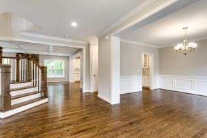 7869 Southdown Rd