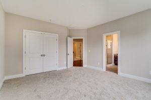 7869 Southdown Rd
