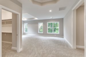 7869 Southdown Rd