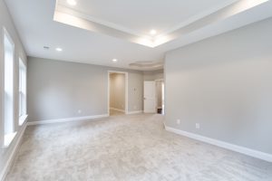 7869 Southdown Rd