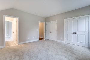 7869 Southdown Rd