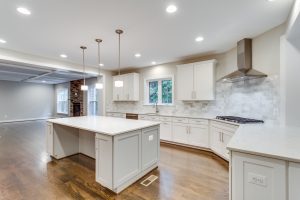 7869 Southdown Rd