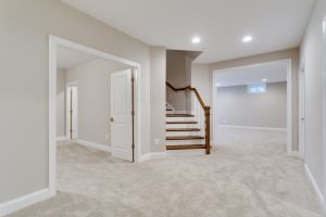 7869 Southdown Rd