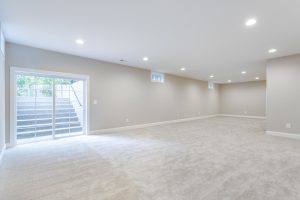 7869 Southdown Rd