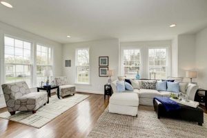 7_Grant-Corner_Living-Room