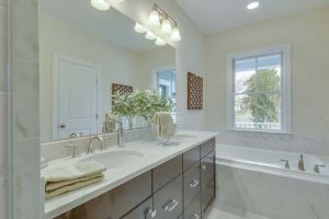 7_VINE_Bathroom
