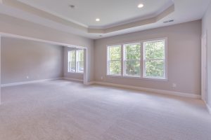 8802 Winthrop Dr-30