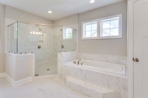 8802 Winthrop Dr-34