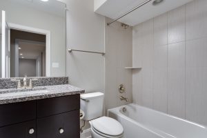 8802 Winthrop Dr-4