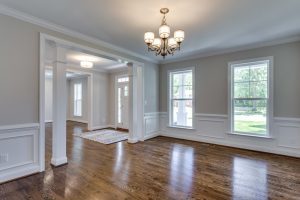8802 Winthrop Dr-47