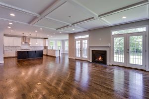 8802 Winthrop Dr-56