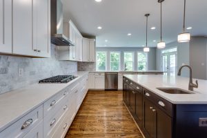 8802 Winthrop Dr-64