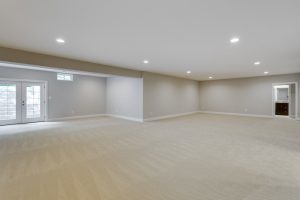8802 Winthrop Dr-7