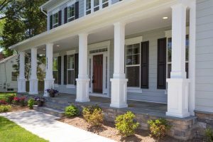 8802-Winthrop-Dr-74