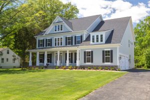 8802 Winthrop Dr-76
