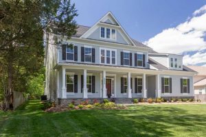 8802-Winthrop-Dr-80