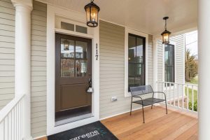 8_VINE_Entryway