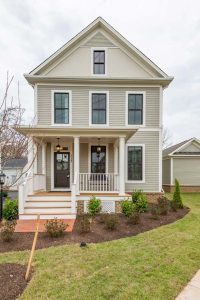 9_VINE_Front-Elevation