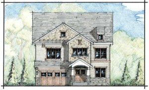 Carlyle---Master---Rendering---Front-Elevation