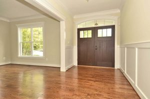 Carlyle-(lb1)-Main-Level-Entry