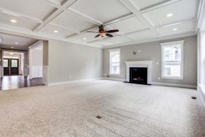 Carlyle-(lb11)-family-room